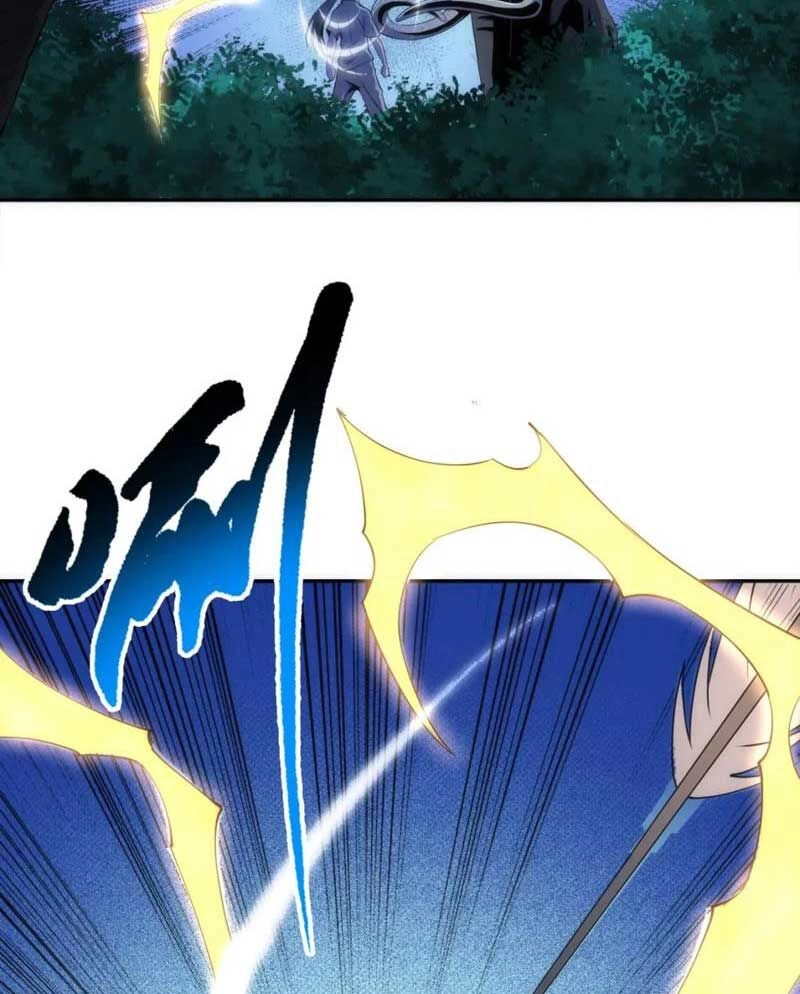 Vạn Cổ Thần Đế Chapter 94 - 30