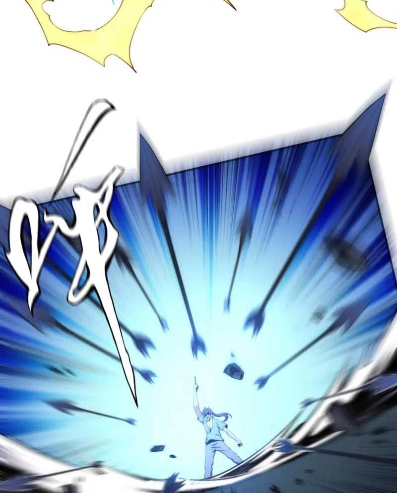 Vạn Cổ Thần Đế Chapter 94 - 32