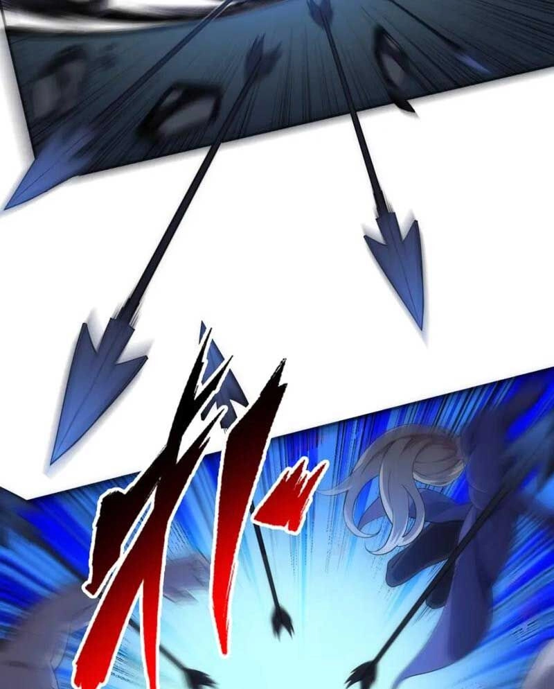 Vạn Cổ Thần Đế Chapter 94 - 33