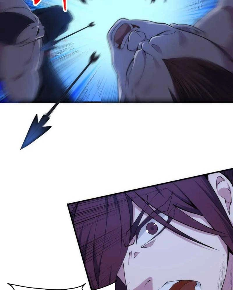 Vạn Cổ Thần Đế Chapter 94 - 34