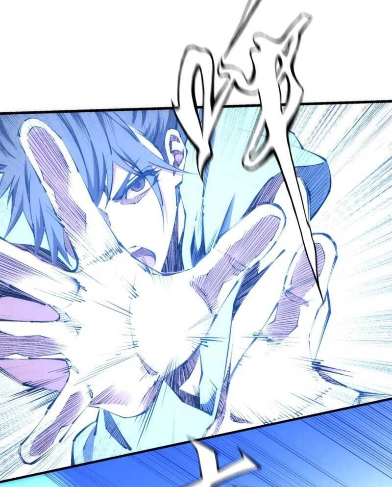 Vạn Cổ Thần Đế Chapter 94 - 37