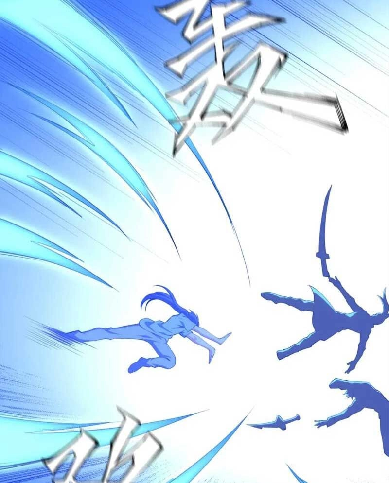 Vạn Cổ Thần Đế Chapter 94 - 38