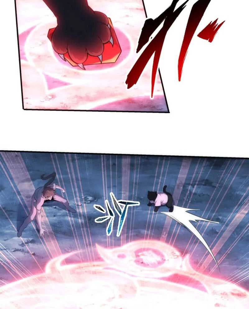 Vạn Cổ Thần Đế Chapter 94 - 41