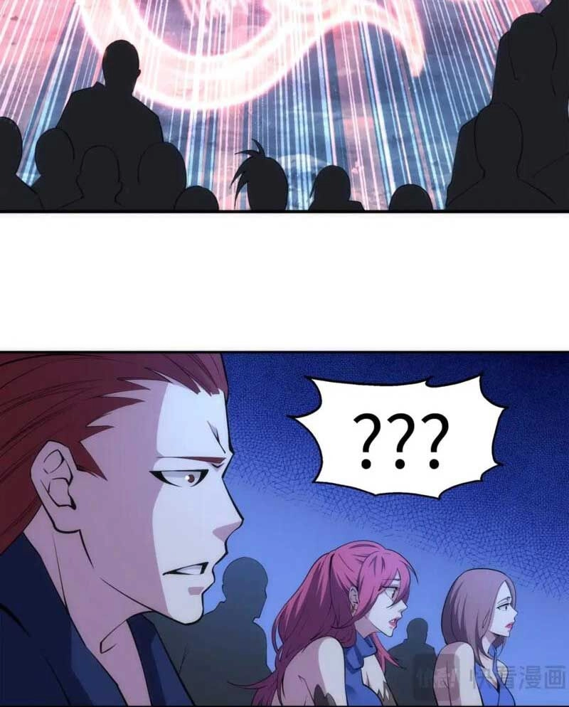 Vạn Cổ Thần Đế Chapter 94 - 43