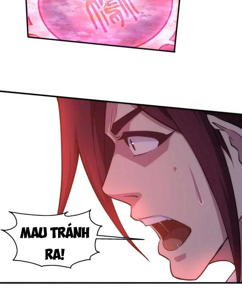 Vạn Cổ Thần Đế Chapter 94 - 45