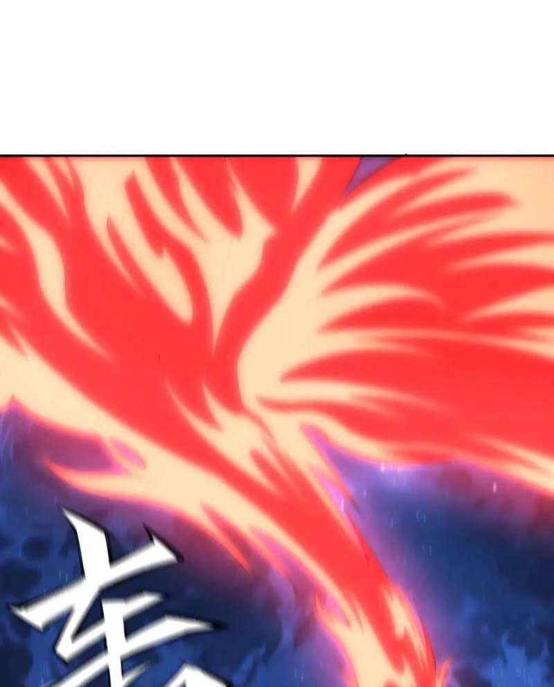 Vạn Cổ Thần Đế Chapter 94 - 46