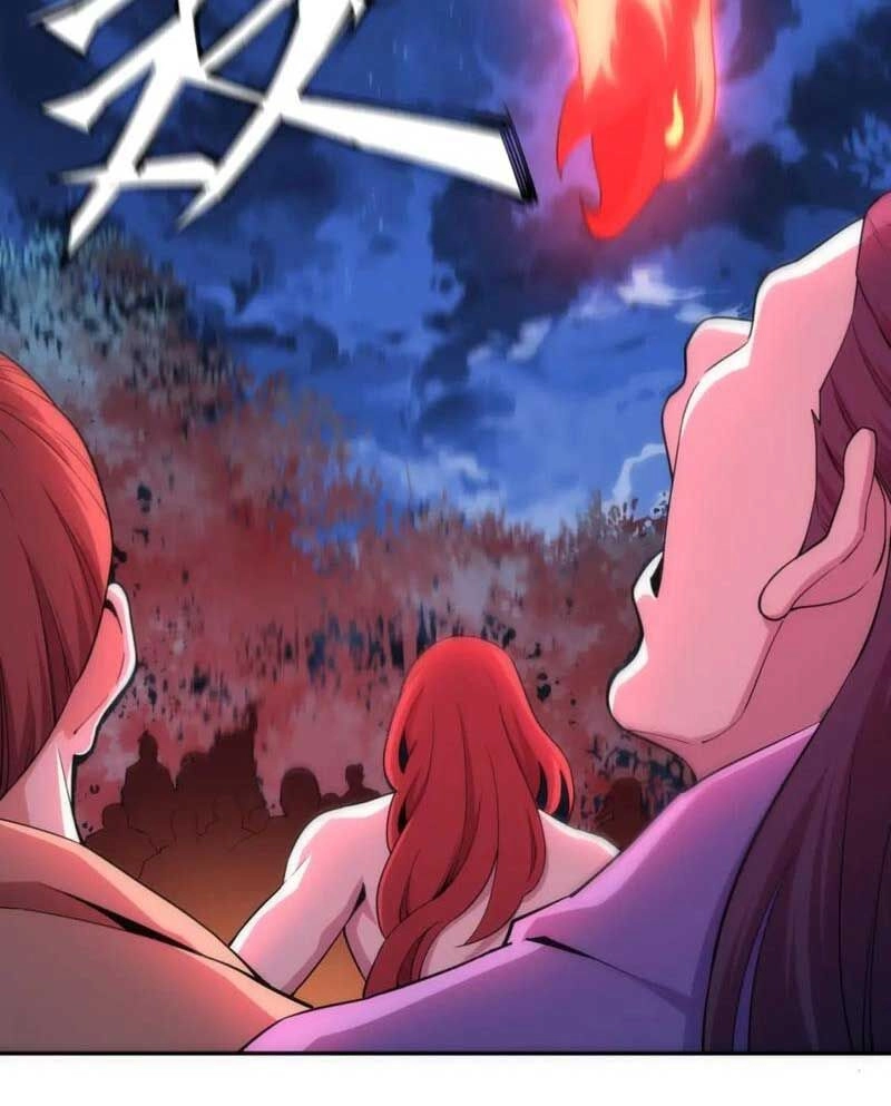 Vạn Cổ Thần Đế Chapter 94 - 47