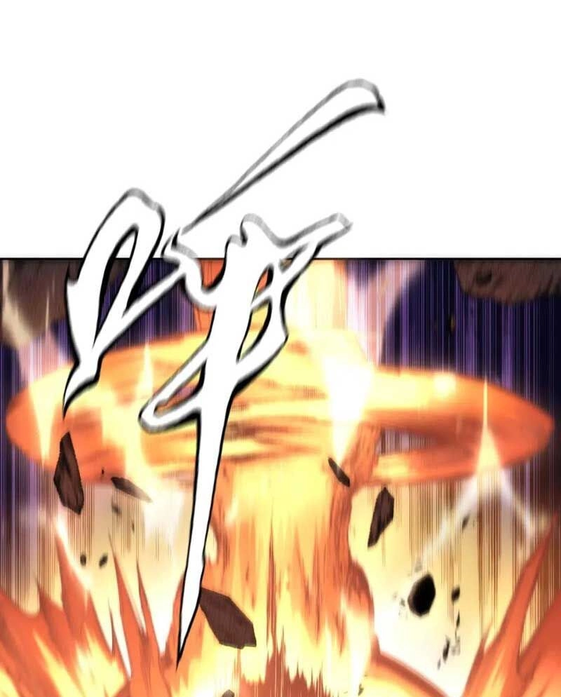 Vạn Cổ Thần Đế Chapter 94 - 48