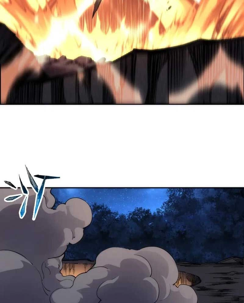 Vạn Cổ Thần Đế Chapter 94 - 49