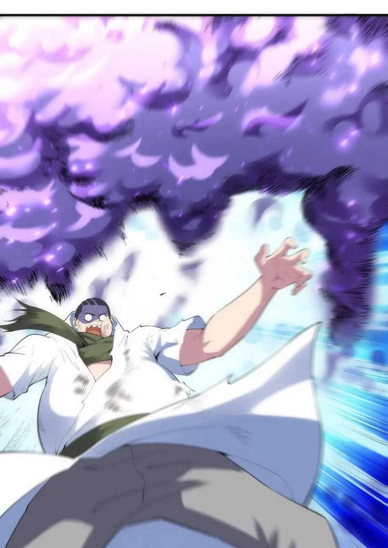 Vạn Cổ Thần Đế Chapter 68 - 2