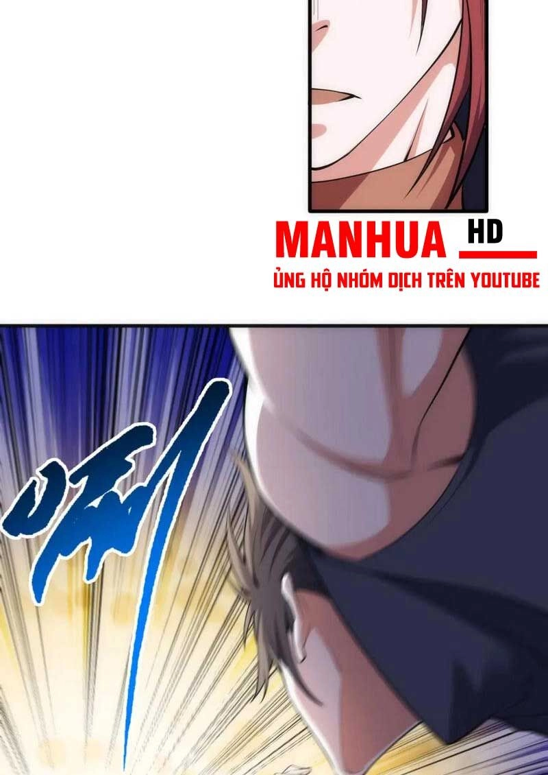 Vạn Cổ Thần Đế Chapter 68 - 10