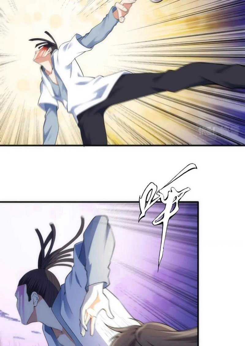 Vạn Cổ Thần Đế Chapter 68 - 11