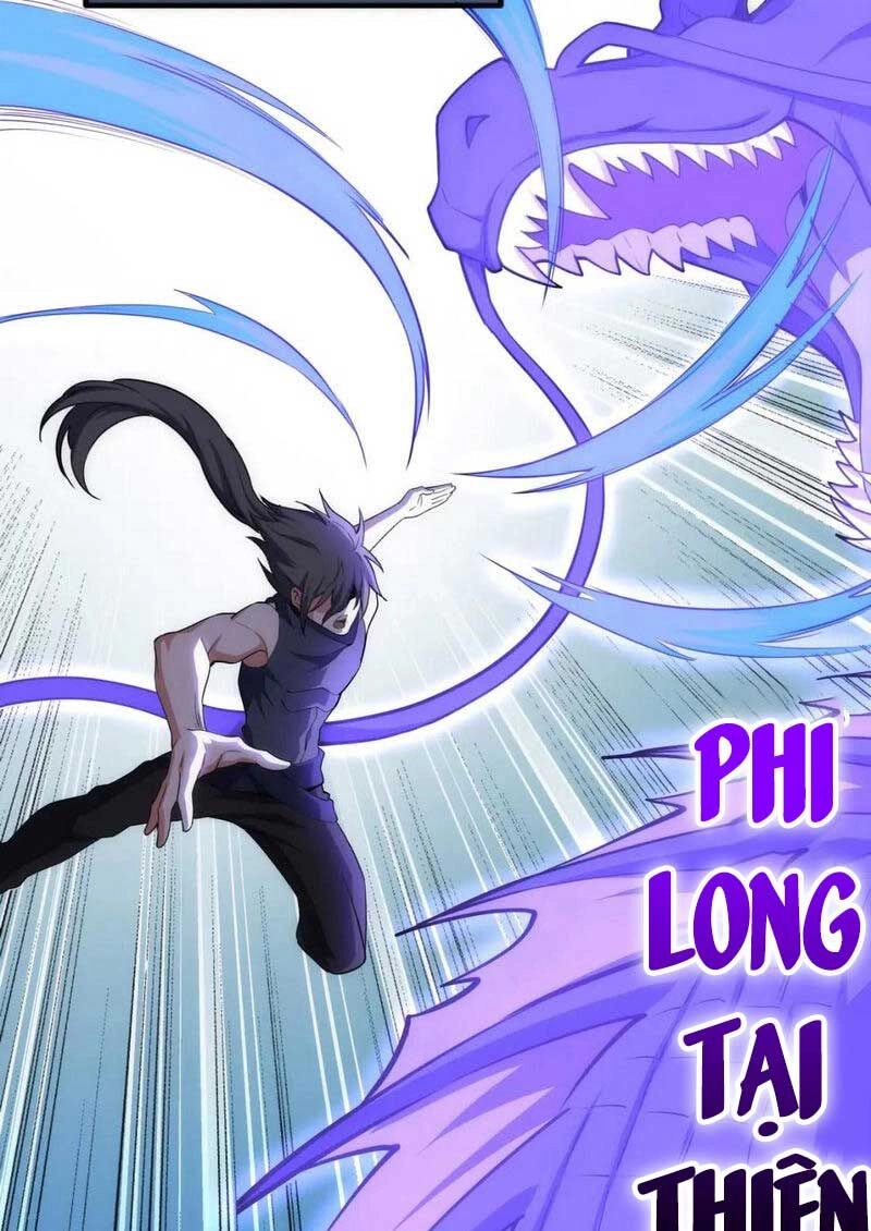 Vạn Cổ Thần Đế Chapter 68 - 13