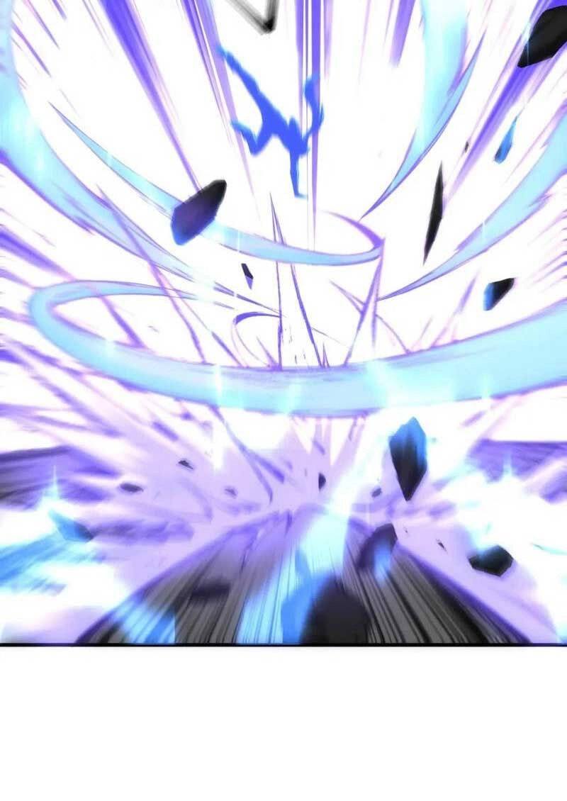 Vạn Cổ Thần Đế Chapter 68 - 15