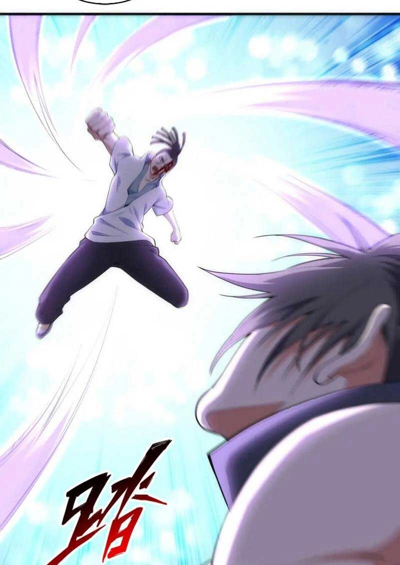 Vạn Cổ Thần Đế Chapter 68 - 20