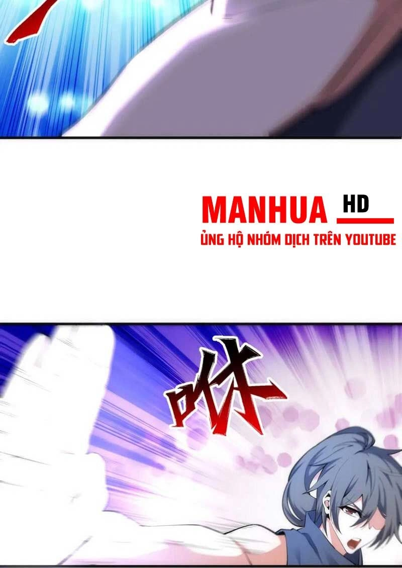 Vạn Cổ Thần Đế Chapter 68 - 21