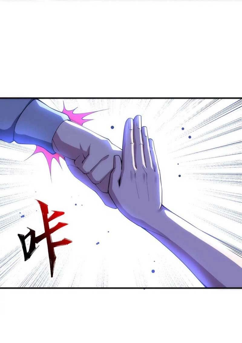 Vạn Cổ Thần Đế Chapter 68 - 22