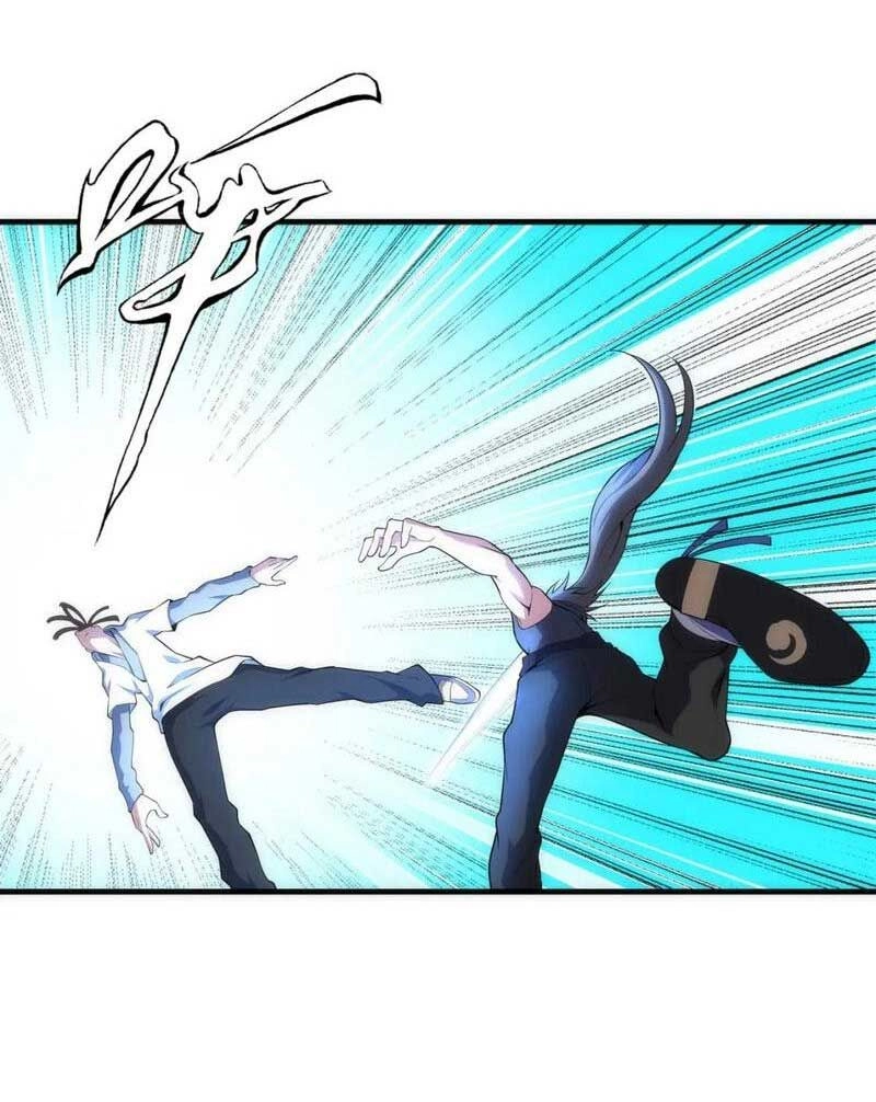 Vạn Cổ Thần Đế Chapter 68 - 27