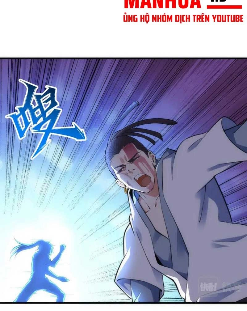 Vạn Cổ Thần Đế Chapter 68 - 29