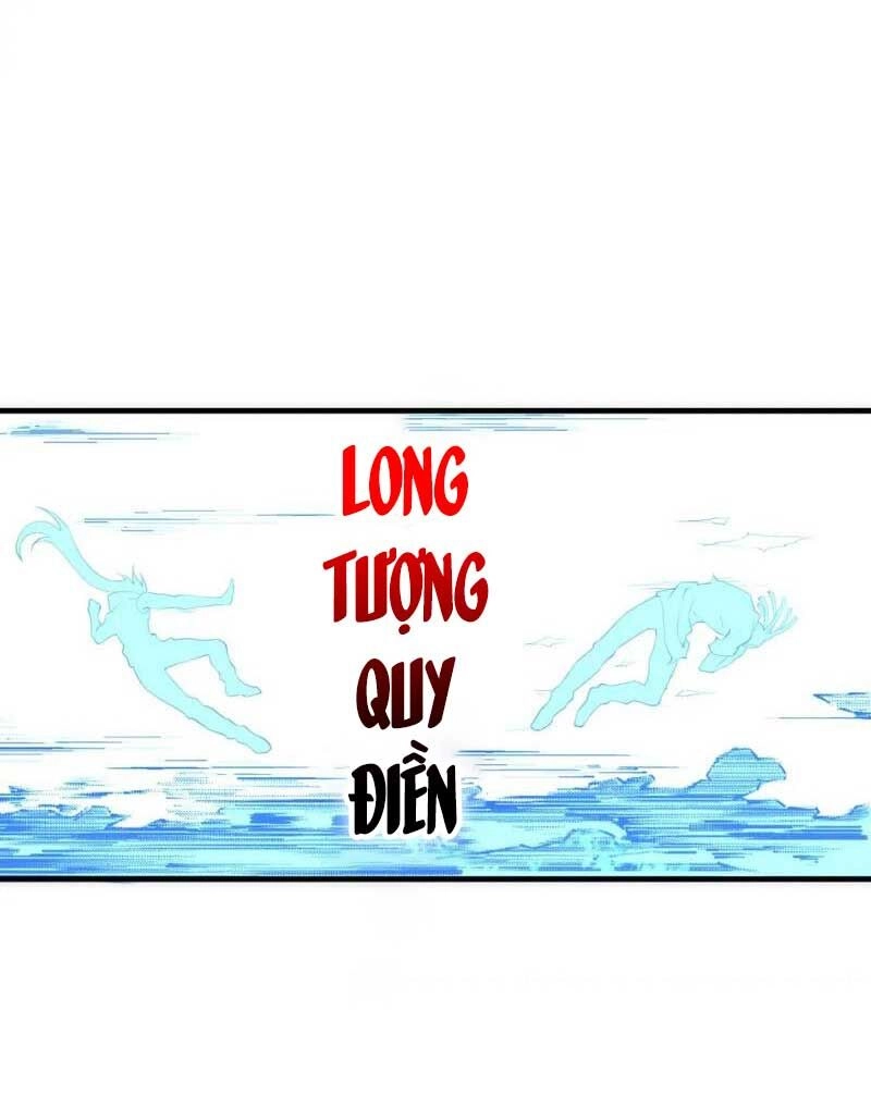 Vạn Cổ Thần Đế Chapter 68 - 30