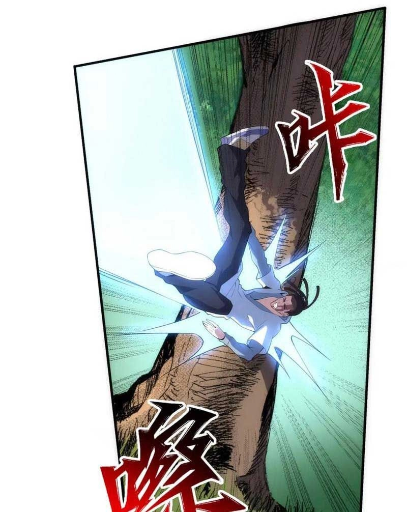 Vạn Cổ Thần Đế Chapter 68 - 31