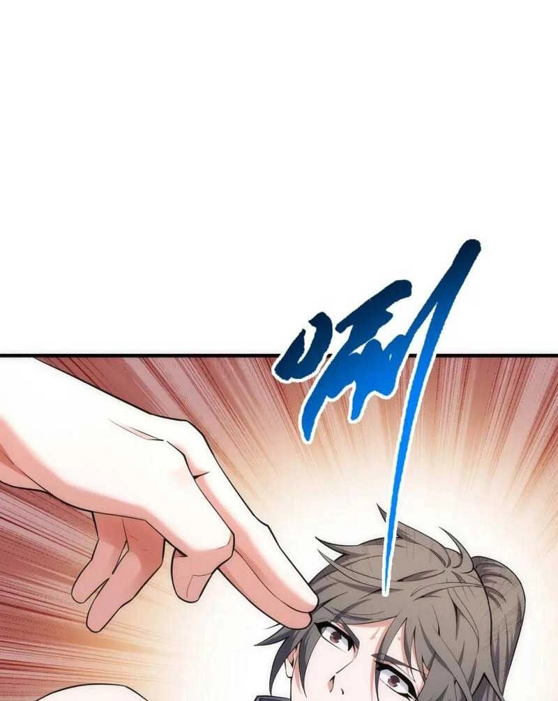 Vạn Cổ Thần Đế Chapter 68 - 34