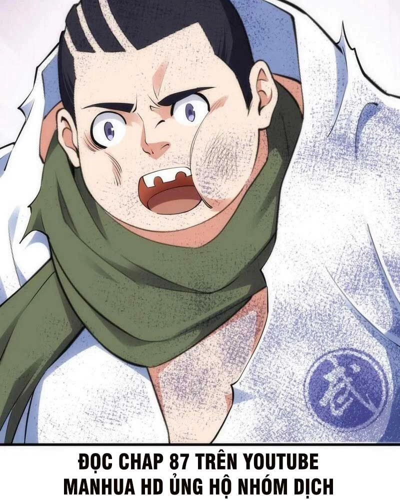 Vạn Cổ Thần Đế Chapter 68 - 36