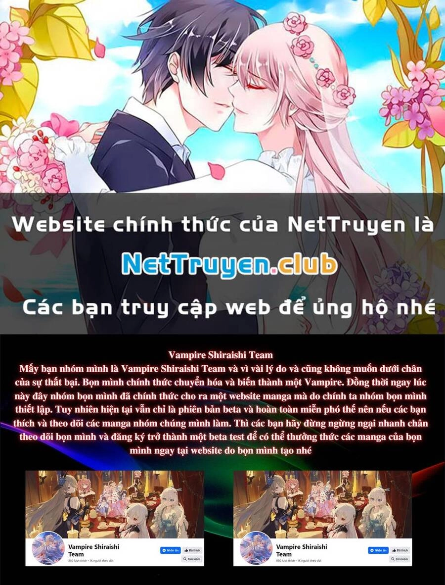 Bữa Ăn Ấm Lòng Với Người Mẹ Fennir Chapter 13.2 - 1