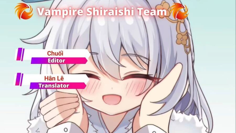 Bữa Ăn Ấm Lòng Với Người Mẹ Fennir Chapter 13.2 - 6