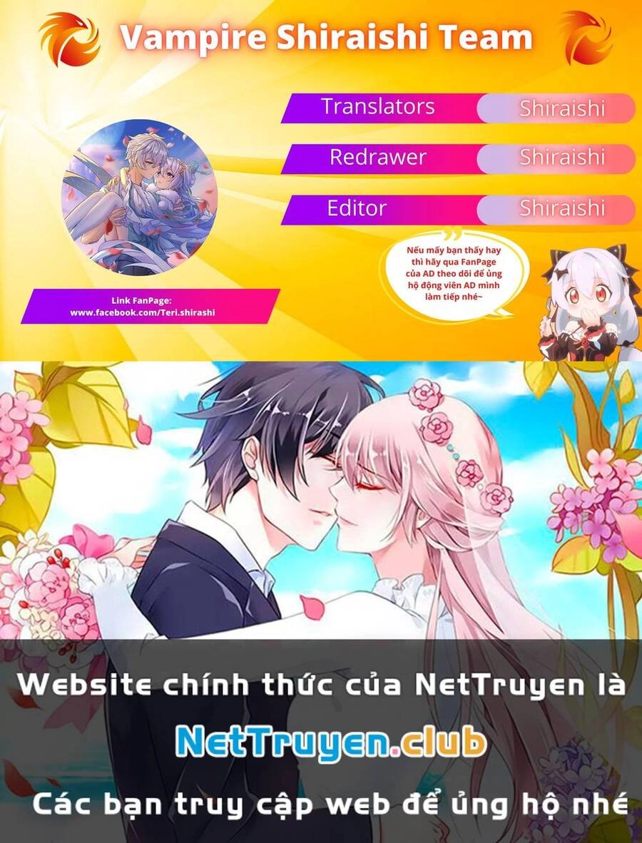 Bữa Ăn Ấm Lòng Với Người Mẹ Fennir Chapter 13.2 - 17