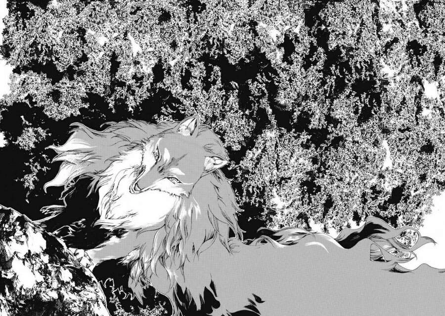 Bữa Ăn Ấm Lòng Với Người Mẹ Fennir Chapter 1 - 14