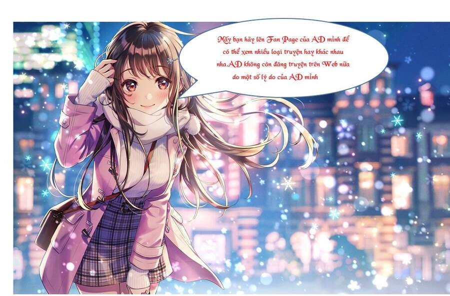 Bữa Ăn Ấm Lòng Với Người Mẹ Fennir Chapter 3 - 26