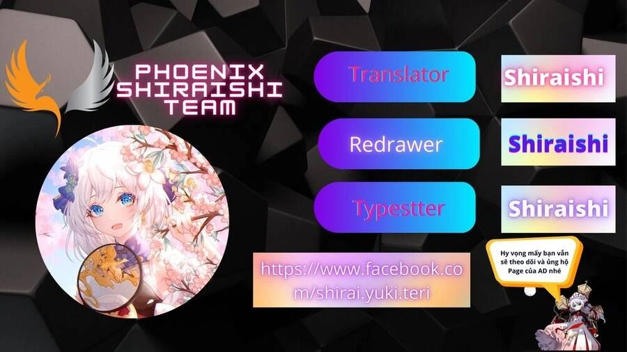 Bữa Ăn Ấm Lòng Với Người Mẹ Fennir Chapter 10.1 - 1