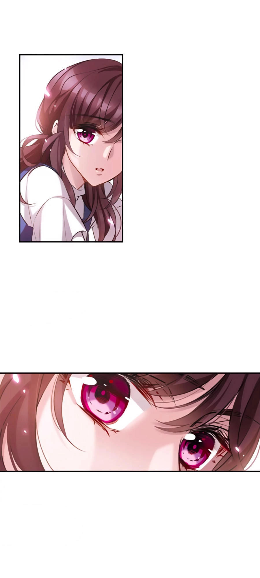 Cuốn Sách Vận Mệnh Của Tôi Chapter 3 - 18