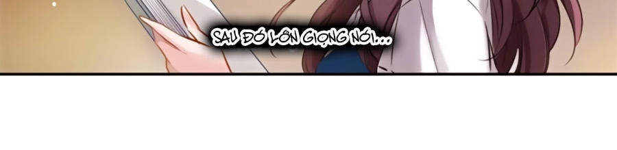 Cuốn Sách Vận Mệnh Của Tôi Chapter 4 - 5