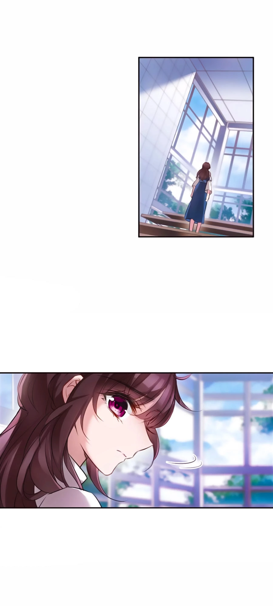 Cuốn Sách Vận Mệnh Của Tôi Chapter 4 - 8