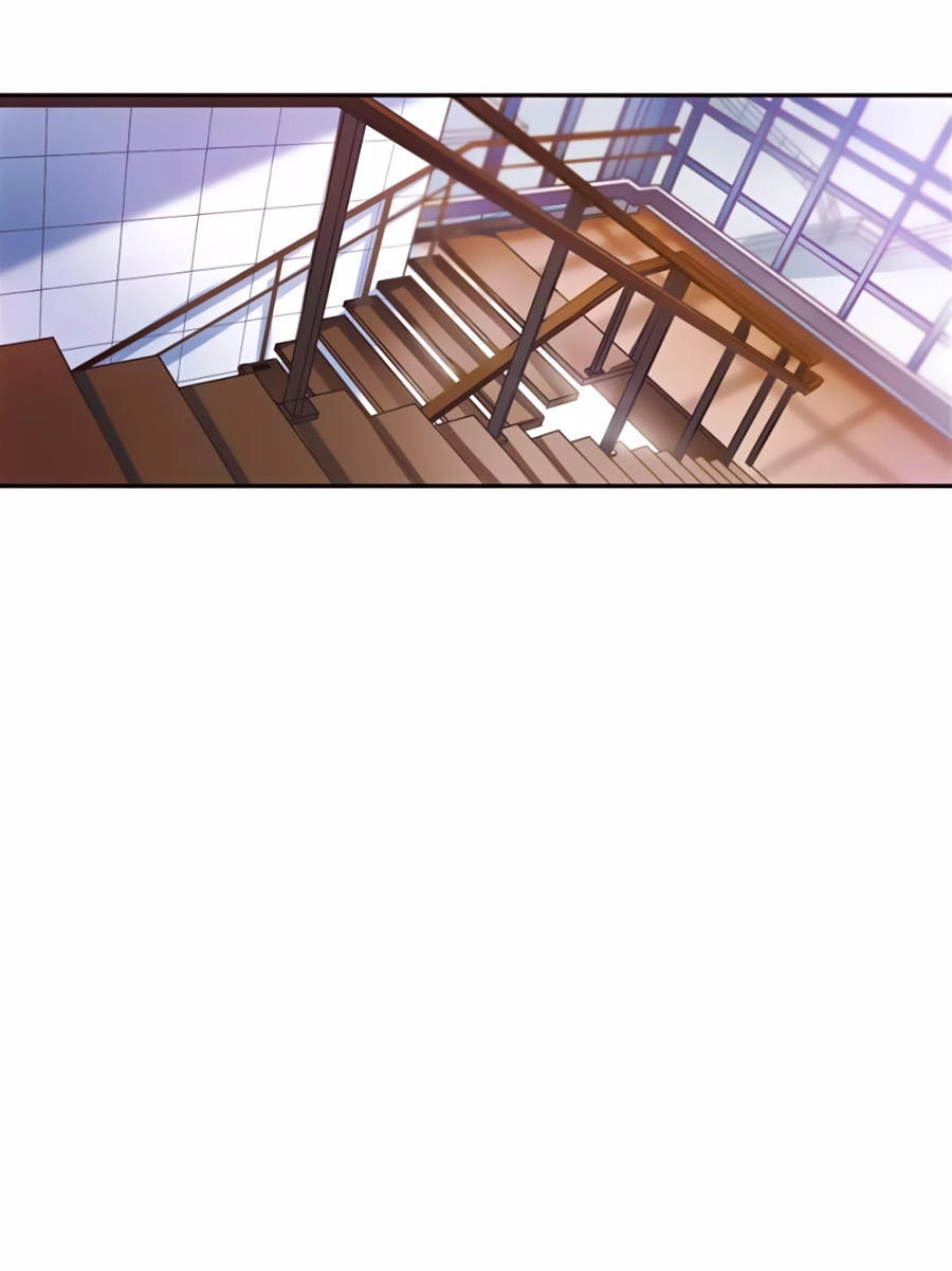 Cuốn Sách Vận Mệnh Của Tôi Chapter 4 - 9