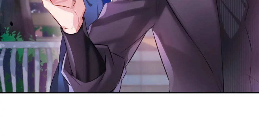 Cuốn Sách Vận Mệnh Của Tôi Chapter 5 - 15