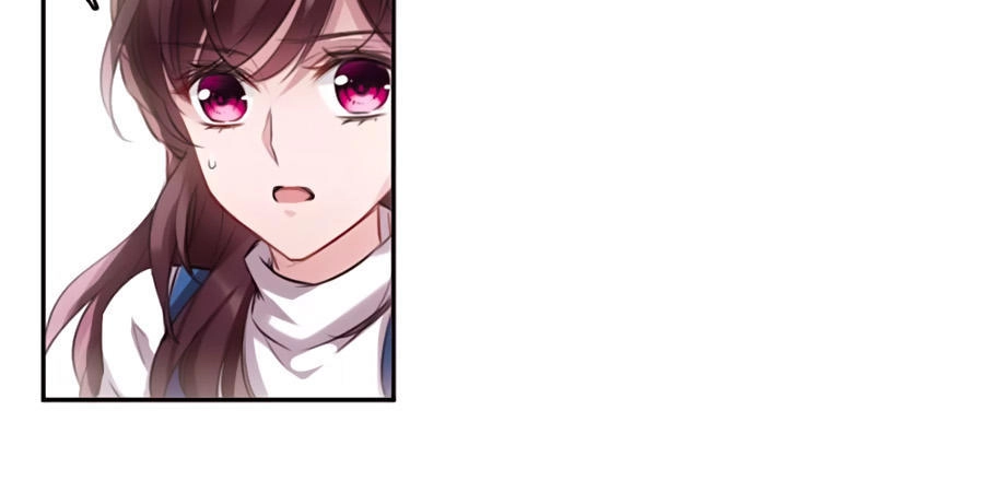 Cuốn Sách Vận Mệnh Của Tôi Chapter 10 - 12