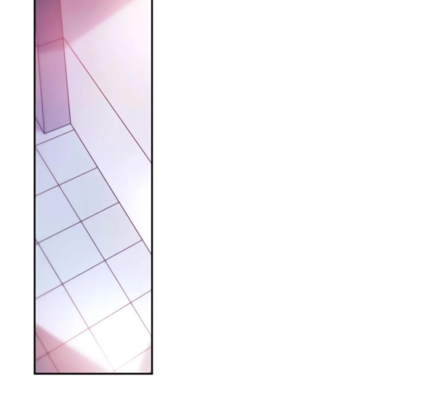 Cuốn Sách Vận Mệnh Của Tôi Chapter 12 - 3