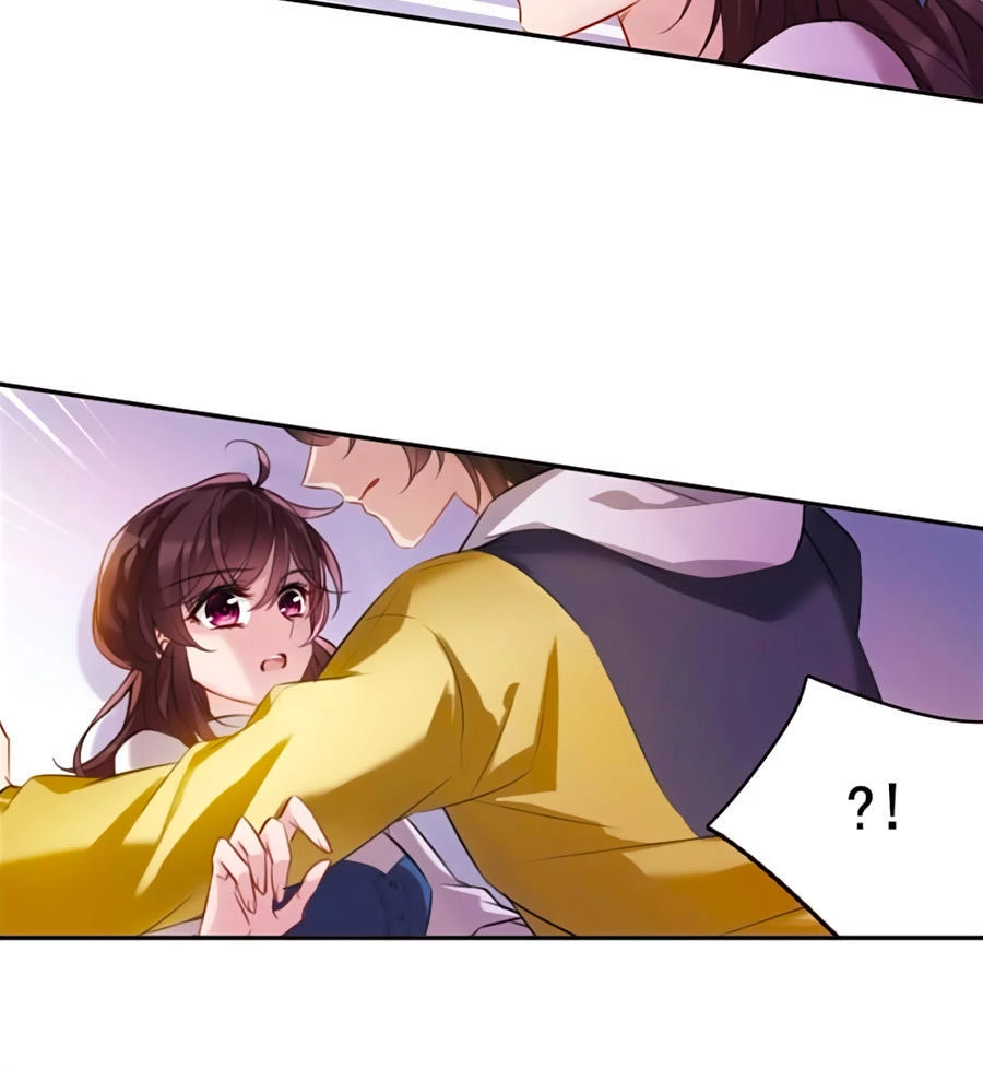 Cuốn Sách Vận Mệnh Của Tôi Chapter 12 - 5