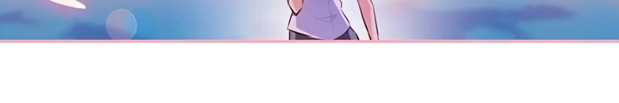 Cuốn Sách Vận Mệnh Của Tôi Chapter 15 - 8