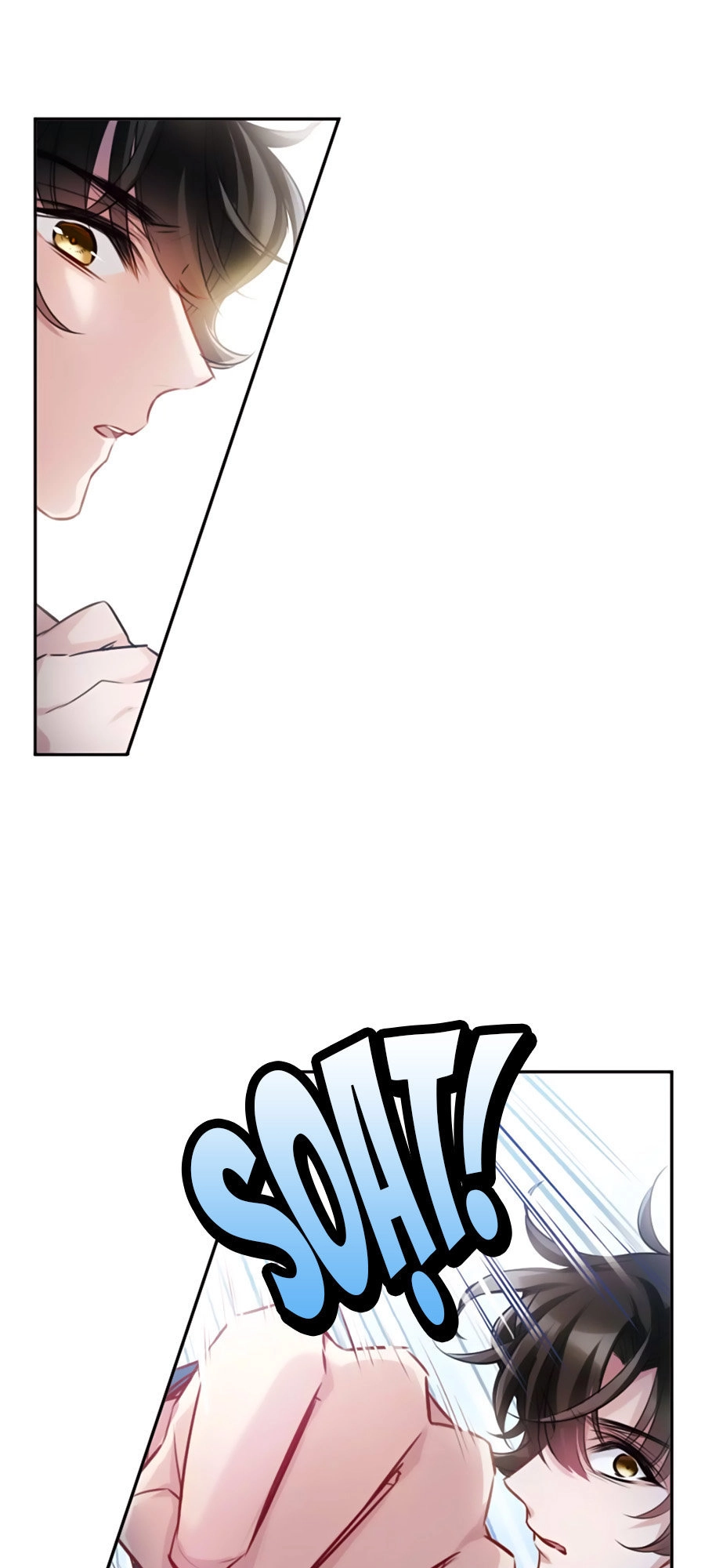 Cuốn Sách Vận Mệnh Của Tôi Chapter 17 - 8