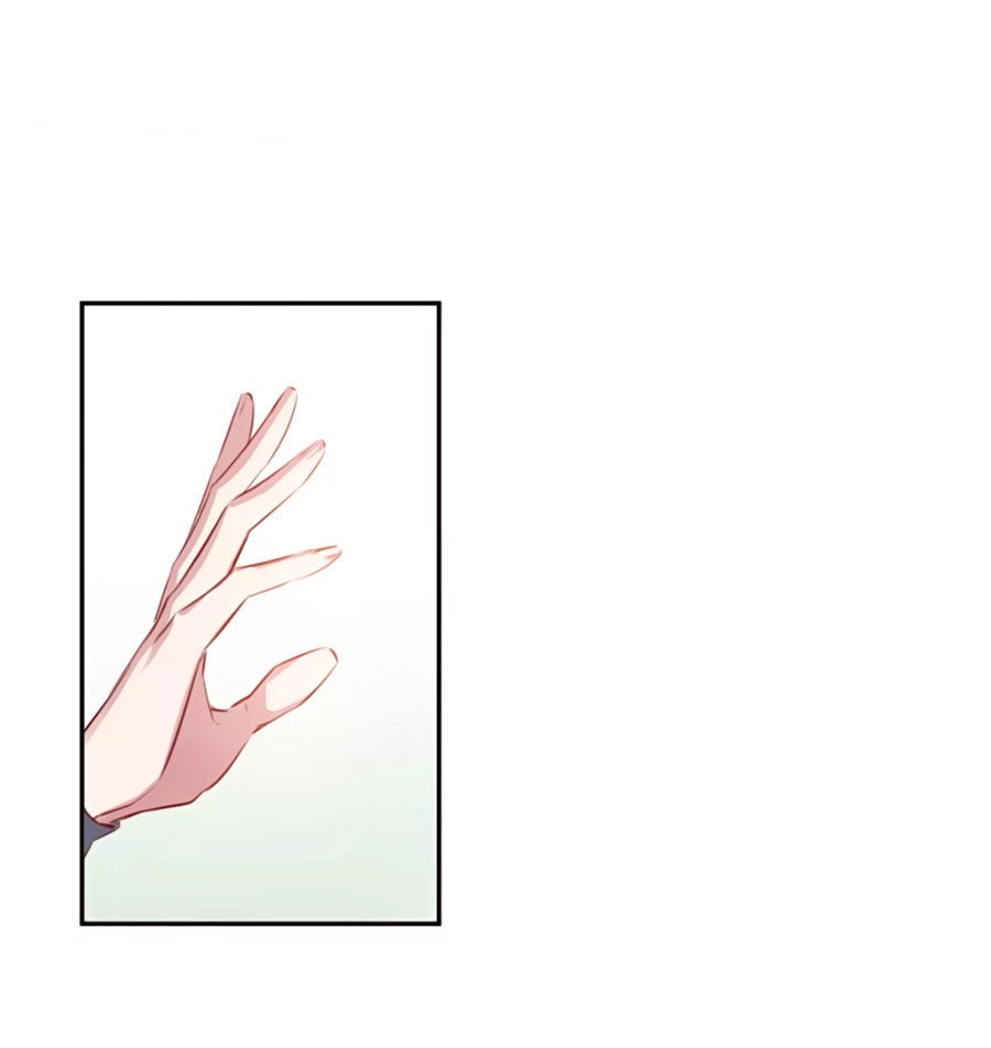 Cuốn Sách Vận Mệnh Của Tôi Chapter 18 - 9