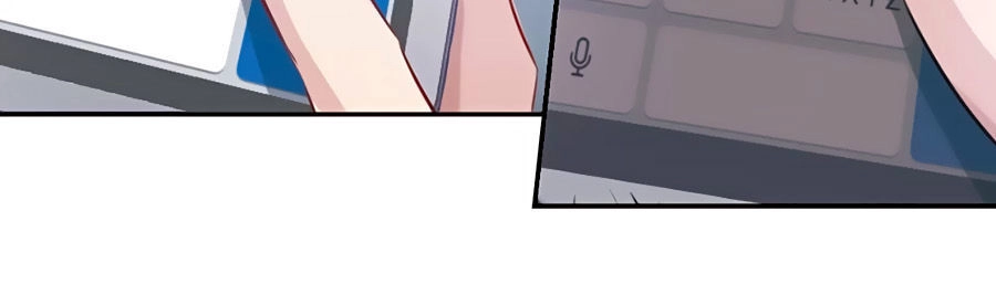 Cuốn Sách Vận Mệnh Của Tôi Chapter 21 - 5