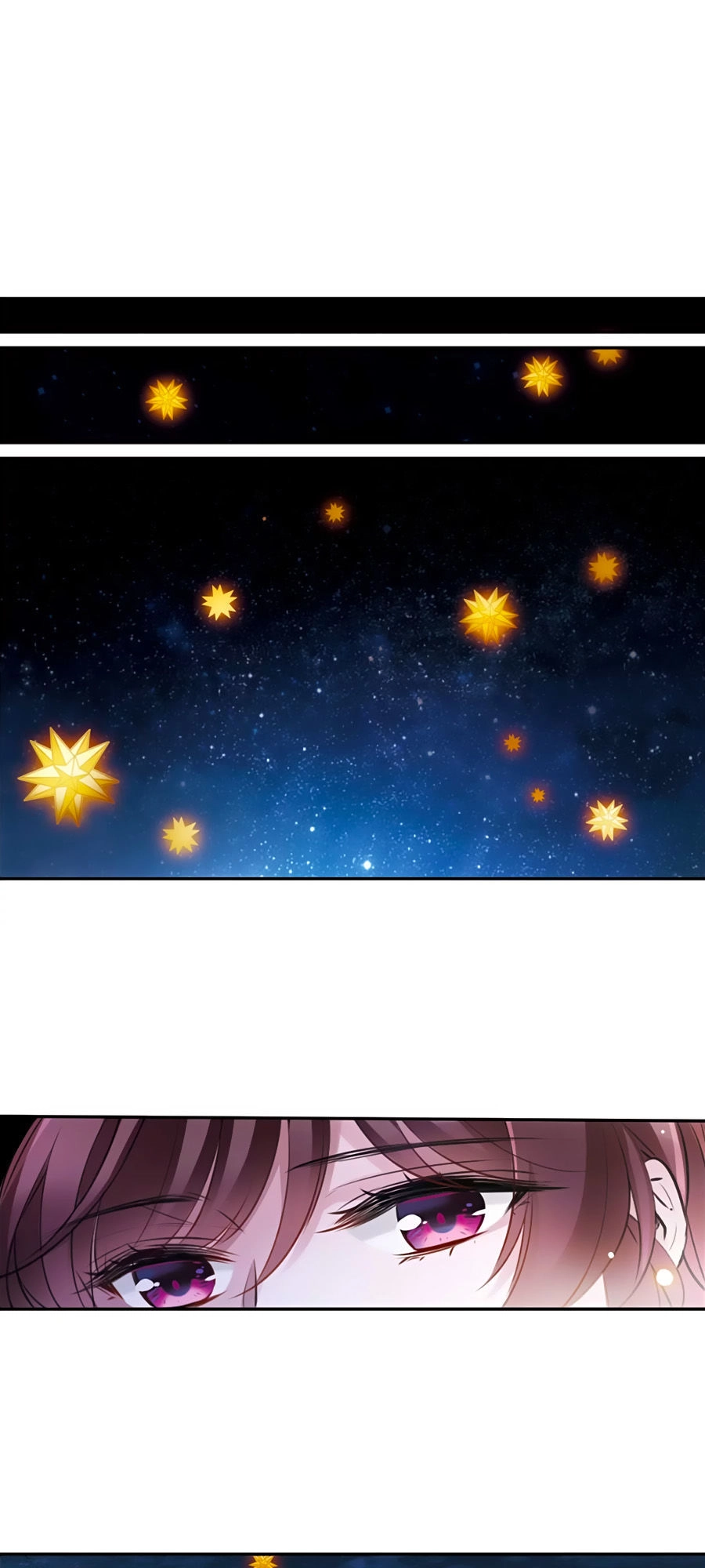 Cuốn Sách Vận Mệnh Của Tôi Chapter 23 - 19