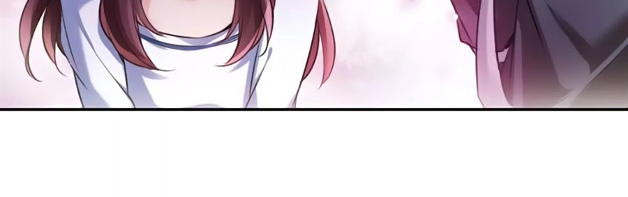 Cuốn Sách Vận Mệnh Của Tôi Chapter 25 - 19