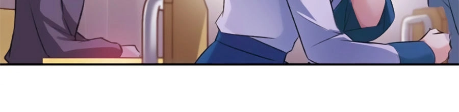 Cuốn Sách Vận Mệnh Của Tôi Chapter 26 - 5