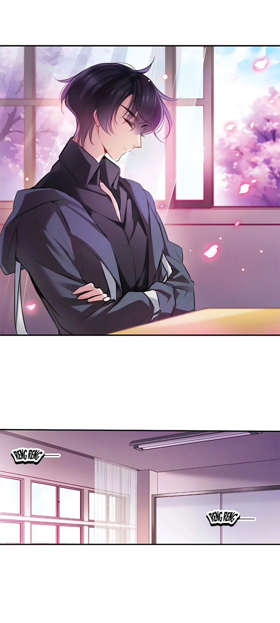 Cuốn Sách Vận Mệnh Của Tôi Chapter 26 - 7