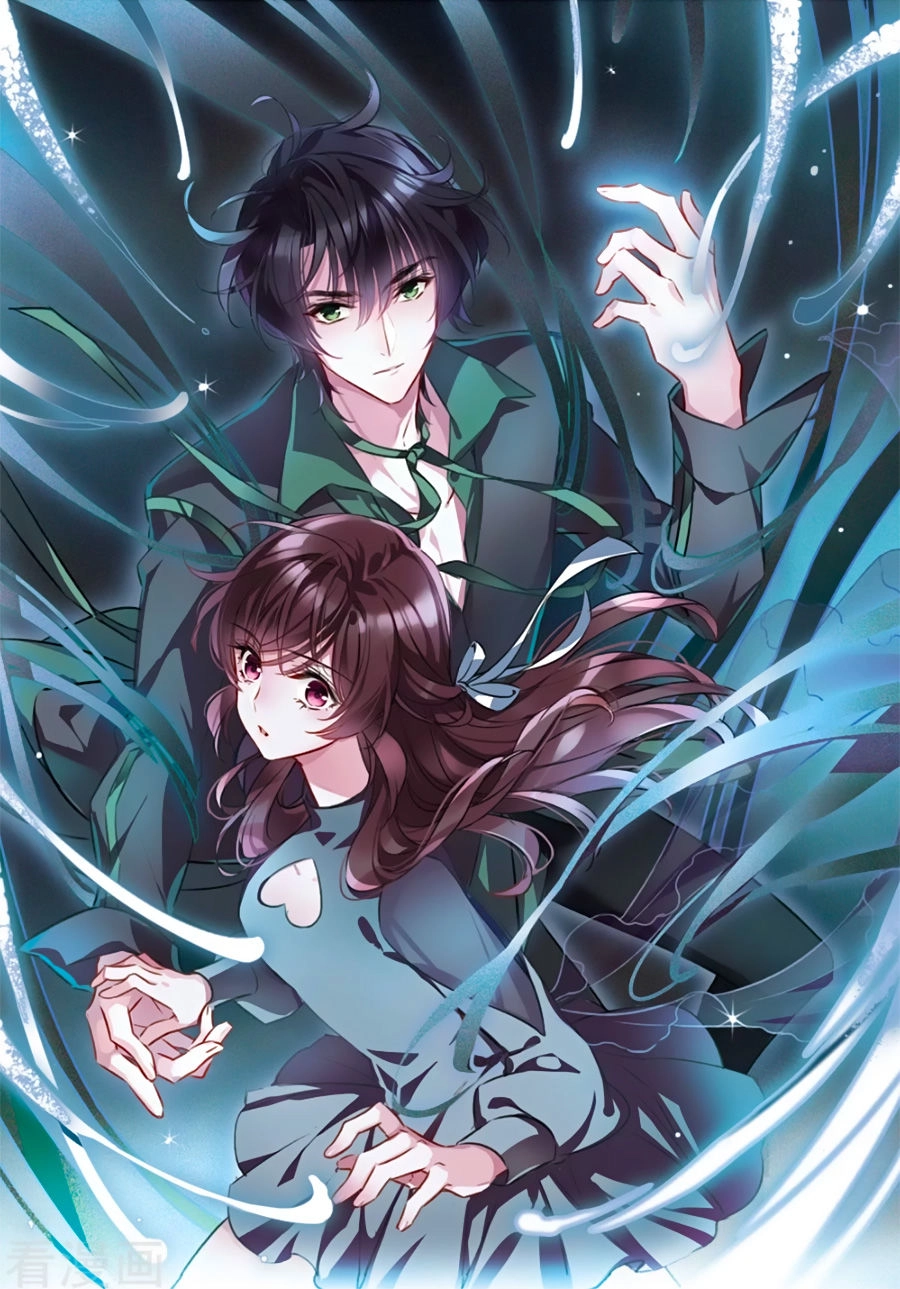 Cuốn Sách Vận Mệnh Của Tôi Chapter 28 - 2